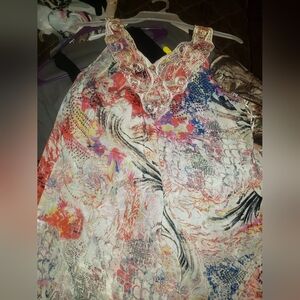 4/$20 size xl